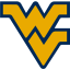 WEST VIRGINIA logo