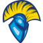 WESTCLIFF logo