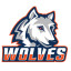 WESTCONN logo