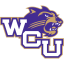 WESTERN CAROLINA logo