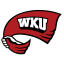 WESTERN KENTUCKY logo