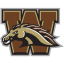 WESTERN MICHIGAN logo