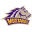 WESTERN NEW MEXICO logo