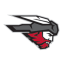 WESTERN STATE COLORADO logo
