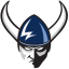 WESTERN WASHINGTON logo