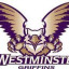 WESTMINSTER logo