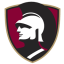 WESTMONT logo