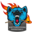WETTERBYGDEN BASKETBALL logo