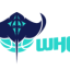 WHAI logo