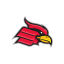 WHEELING logo
