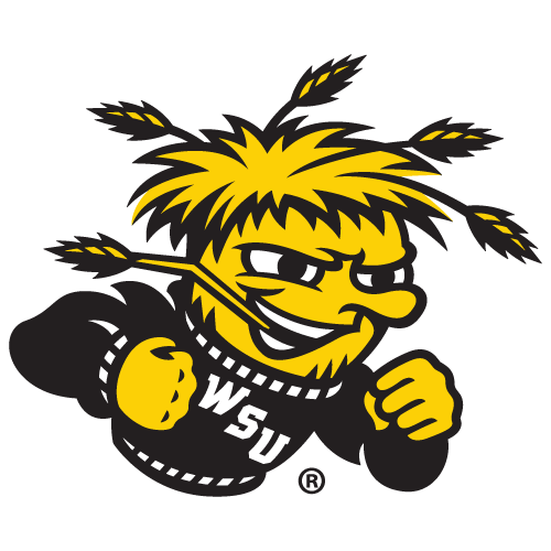 WICHITA STATE Logo