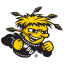 WICHITA STATE logo