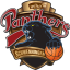 WIHA PANTHERS SCHWENNINGEN logo