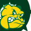 WILBERFORCE logo