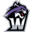 WILEY logo