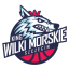 WILKI MORSKIE logo