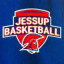WILLIAM JESSUP logo