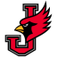 WILLIAM JEWELL logo