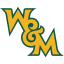 WILLIAM & MARY logo