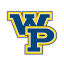 WILLIAM PENN logo