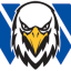 WILLIAMS BAPTIST logo