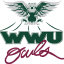 WILLIAMS WOODS logo