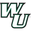 WILMINGTON DE logo