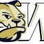 WINGATE logo