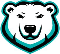 WINNIPEG SEA BEARS Logo