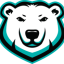 WINNIPEG SEA BEARS logo