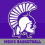 WINONA STATE logo