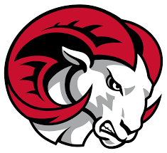 WINSTON-SALEM Logo