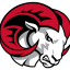 WINSTON-SALEM logo