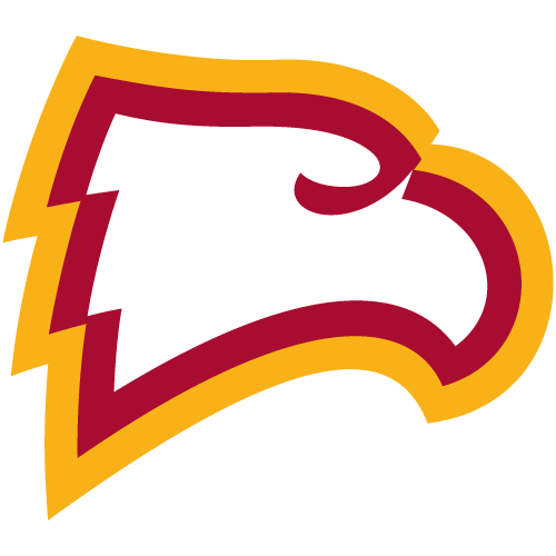 WINTHROP Logo