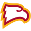 WINTHROP logo