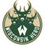WISCONSIN HERD logo