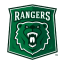 WISCONSIN PARKSIDE logo