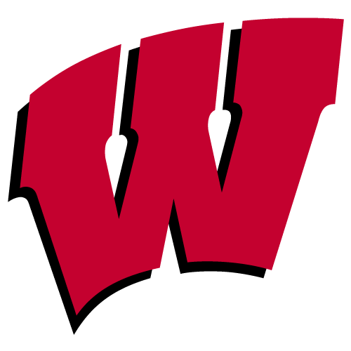 WISCONSIN Logo
