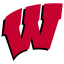 WISCONSIN logo