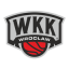 WKK WROCLAW logo