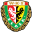 WKS SLASK WROCLAW logo