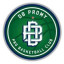 WONJU DONGBU PROMY logo