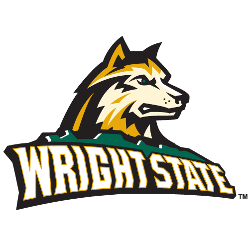 WRIGHT STATE Logo