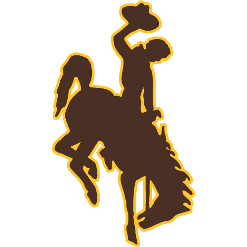 WYOMING Logo