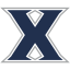 XAVIER logo