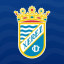 XEREZ CLUB DEPORTIVO logo