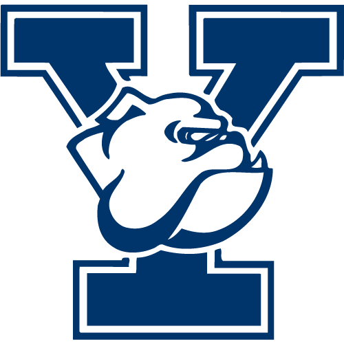 YALE Logo