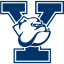 YALE logo