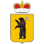 YAROSLAVL SSHOR 2 logo