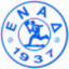 YDRA ASFALISTIKI ENAD logo
